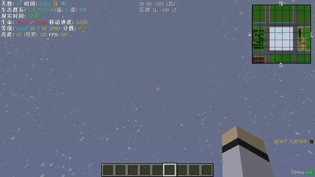 04