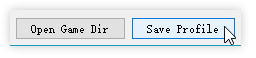 Save Profile